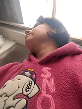 Saori_Sann_ live sex cam