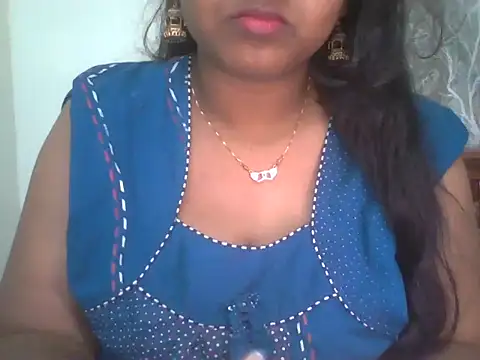 its_me_Rashmi's cam snapshot