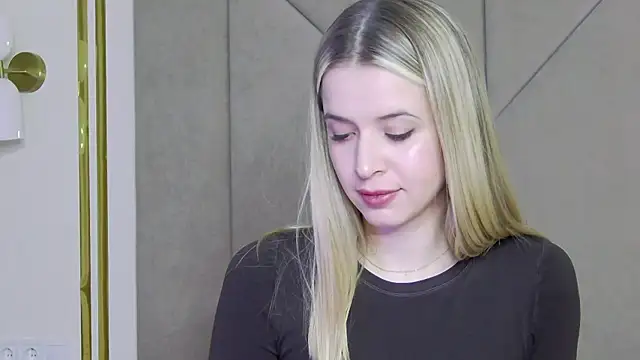 Touch_me live sex cam