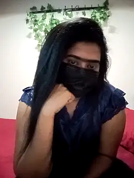 Chennai_Fire's cam snapshot