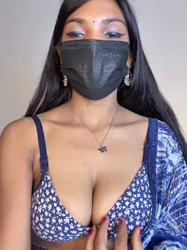 Lovely_Babiee's cam snapshot