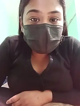 Tamil_Anushka's cam snapshot