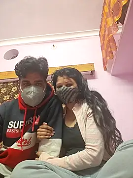 Priyaji7575's cam snapshot