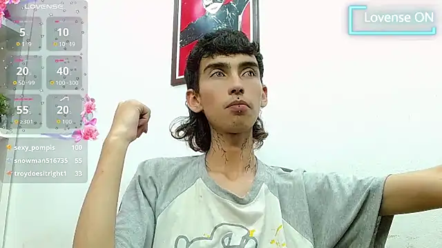 ttimy_x_boy live sex cam