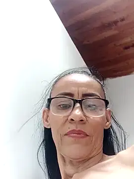BarbaraMature live sex cam