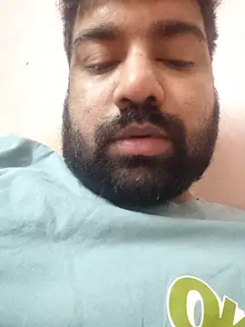 L9vefromAkhil live sex cam