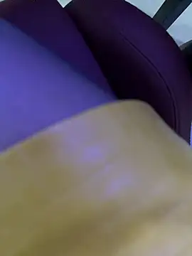 Lucky-cat88 live sex cam