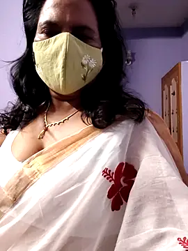 mallu-lover live sex cam