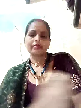 Hasmi_hot09's cam snapshot