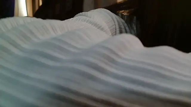 MINI_Petite live sex cam