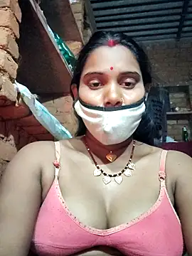 Katrina_kaif143 live sex cam