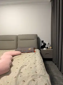 liubaobao666 live sex cam