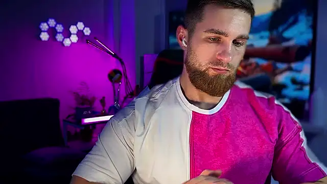 Sweeet__boy live sex cam