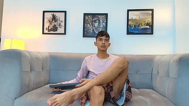 PRETTY_SEX1 live sex cam