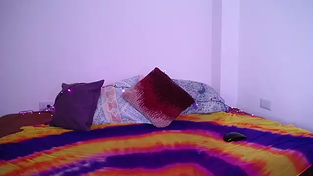 dark__nymph live sex cam