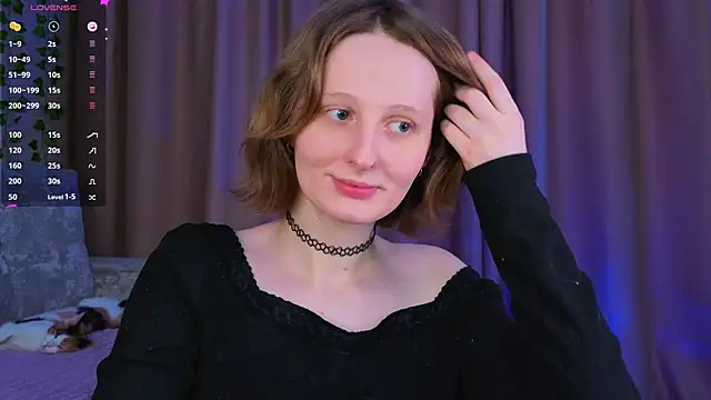 c0ralynx live sex cam