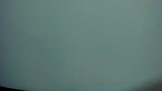 Luna__02's cam snapshot