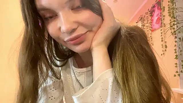 PowderedTalc's cam snapshot