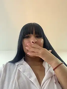 BrendaCrean live sex cam