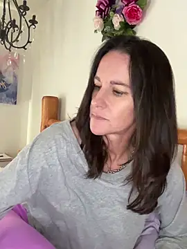 Edens_Promise live sex cam