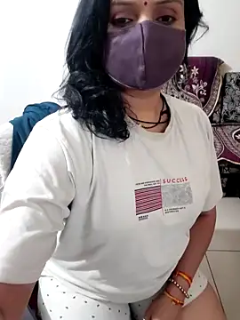 khushikhushi's cam snapshot