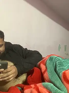 cutie_for_Beauty____ live sex cam