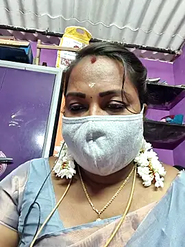 Tamil_Hot_Priya's cam snapshot