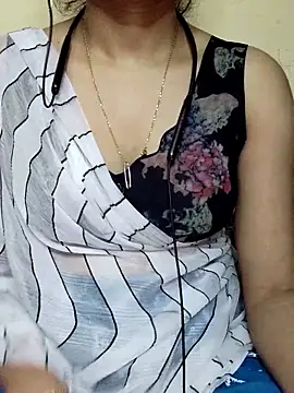 annugirl's cam snapshot