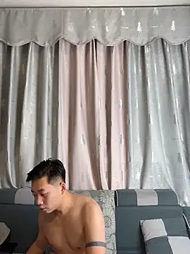 -sunny-01 live sex cam