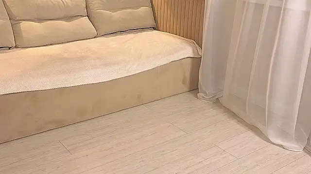 KimiFlesner's cam snapshot