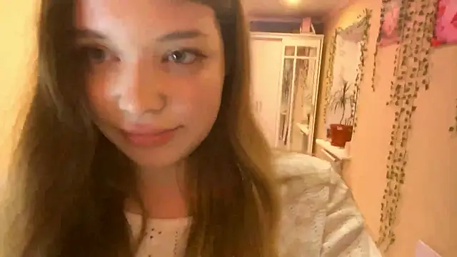 PowderedTalc's cam snapshot