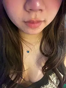 Hanna230's cam snapshot