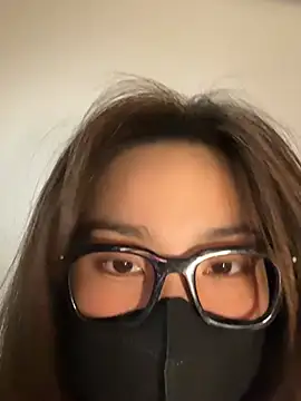 Tieumiu_9x's cam snapshot