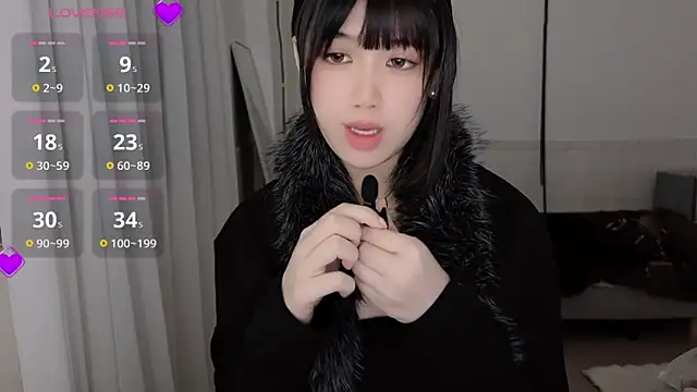 Better7v7's cam snapshot