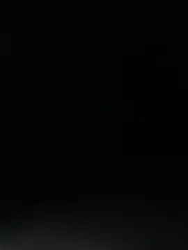 sasi_luna live sex cam