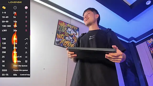 marcuscollins1_ live sex cam