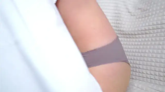 SunnivaCovil live sex cam