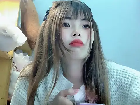 Pony898's cam snapshot