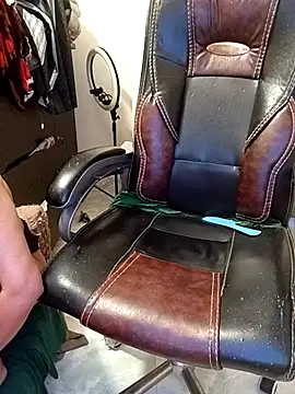 nupur_sexy11's cam snapshot