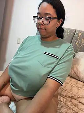 XMara's cam snapshot