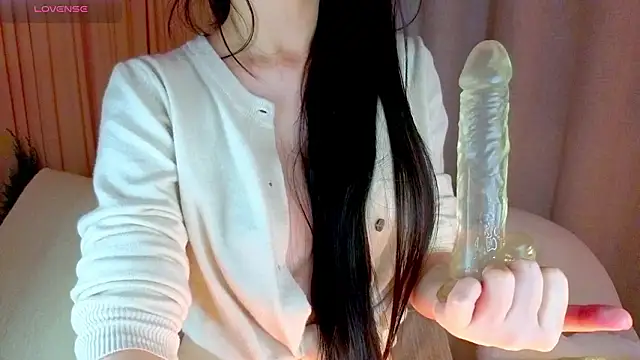 Embez-Damdang live sex cam