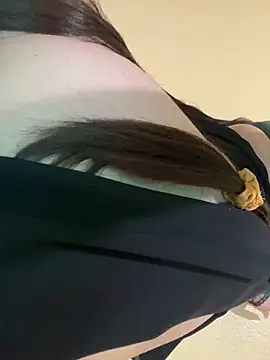 Daloaa_Arab's cam snapshot