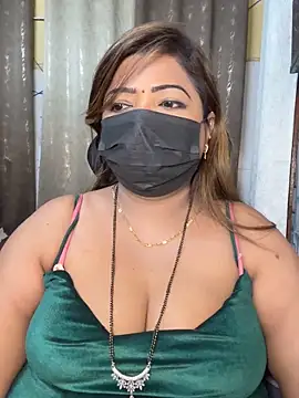 GEET-LOVE's cam snapshot