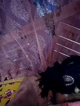 Sexy-sheela's cam snapshot