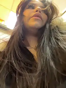 Chloe__Moon's cam snapshot