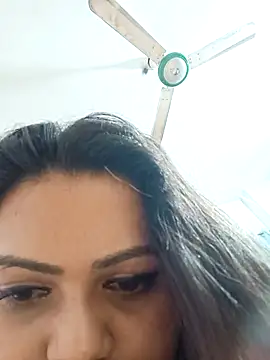 notyplay369's cam snapshot