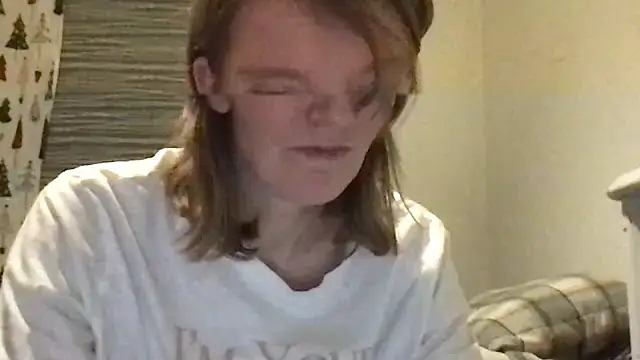 MeluaMauritius's cam snapshot