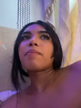 VeronicaSaenzx live sex cam