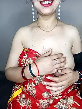 Oh_011's cam snapshot