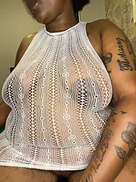 fatpussydallx's cam snapshot